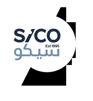 شركة سيكو الماليه